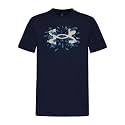 Under Armour Boys' Short Sleeve Graphic T-Shirt, Outdoor Collection