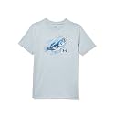 Under Armour Boys' Short Sleeve Graphic T-Shirt, Outdoor Collection