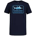 Under Armour Boys' Short Sleeve Graphic T-Shirt, Outdoor Collection