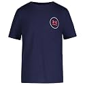 Under Armour Boys' Short Sleeve Graphic T-Shirt, Outdoor Collection