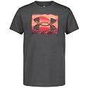 Under Armour Boys' Short Sleeve Graphic T-Shirt, Outdoor Collection