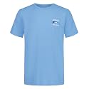 Under Armour Boys' Short Sleeve Graphic T-Shirt, Outdoor Collection