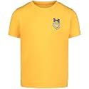 Under Armour Boys' Short Sleeve Baseball Graphic T-Shirt Relaxed Fit