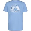 Under Armour Boys' Short Sleeve Graphic T-Shirt, Outdoor Collection
