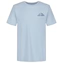Under Armour Boys' Short Sleeve Graphic T-Shirt, Outdoor Collection