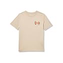 Under Armour Boys' Short Sleeve Graphic T-Shirt, Outdoor Collection