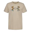 Under Armour Boys' Short Sleeve Graphic T-Shirt, Outdoor Collection