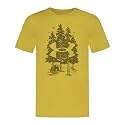 Under Armour Boys' Short Sleeve Graphic T-Shirt, Outdoor Collection