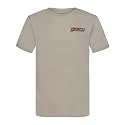 Under Armour Boys' Short Sleeve Graphic T-Shirt, Outdoor Collection