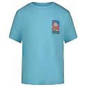 Under Armour Boys' Short Sleeve Graphic T-Shirt, Outdoor Collection