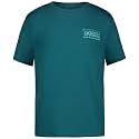 Under Armour Boys' Short Sleeve Graphic T-Shirt, Outdoor Collection