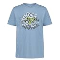 Under Armour Boys' Short Sleeve Graphic T-Shirt, Outdoor Collection