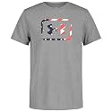 Under Armour Boys' Short Sleeve Graphic T-Shirt, Outdoor Collection
