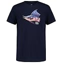 Under Armour Boys' Short Sleeve Graphic T-Shirt, Outdoor Collection