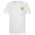 Under Armour Boys' Short Sleeve Graphic T-Shirt, Outdoor Collection