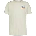 Under Armour Boys' Short Sleeve Graphic T-Shirt, Outdoor Collection