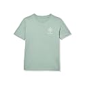 Under Armour Boys' Short Sleeve Graphic T-Shirt, Outdoor Collection