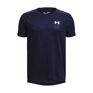 under armour boys39 tech 20 short-sleeve t-shirt