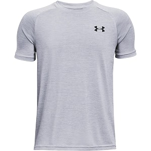 under armour boys39 tech 20 short-sleeve t-shirt