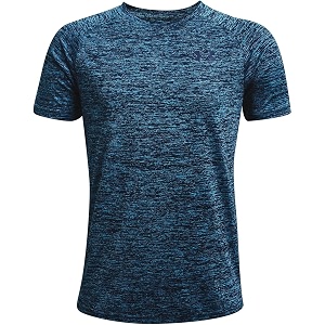 under armour boys39 tech 20 short-sleeve t-shirt