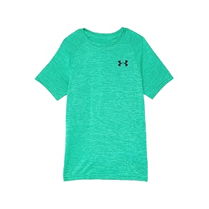 under armour boys39 tech 20 short-sleeve t-shirt