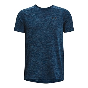 under armour boys39 tech 20 short-sleeve t-shirt