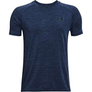 under armour boys39 tech 20 short-sleeve t-shirt