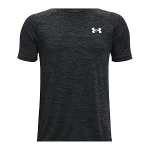 under armour boys39 tech 20 short-sleeve t-shirt