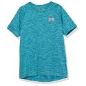 Under Armour Boys' Tech 2.0 Short-Sleeve T-Shirt