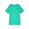 Under Armour Boys' Tech 2.0 Short-Sleeve T-Shirt