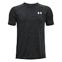 Under Armour Boys' Tech 2.0 Short-Sleeve T-Shirt