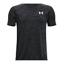 Under Armour Boys' Tech 2.0 Short-Sleeve T-Shirt