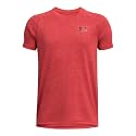 Under Armour Boys' Tech 2.0 Short-Sleeve T-Shirt