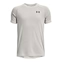 Under Armour Boys' Tech 2.0 Short-Sleeve T-Shirt