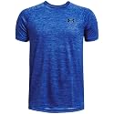 Under Armour Boys' Tech 2.0 Short-Sleeve T-Shirt