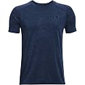 Under Armour Boys' Tech 2.0 Short-Sleeve T-Shirt