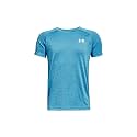 Under Armour Boys' Tech 2.0 Short-Sleeve T-Shirt