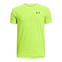Under Armour Boys' Tech 2.0 Short-Sleeve T-Shirt