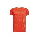 Under Armour Boys' Tech 2.0 Short-Sleeve T-Shirt