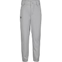 Under Armour Boys' Utility Baseball Pants with Snap Closure (Sizes 4-7)