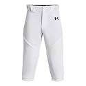 Under Armour Boys' Utility Baseball Knicker