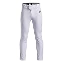 Under Armour Boys' Utility Pro Tapered Piped Pants