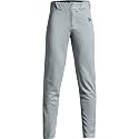 Under Armour Boys' Utility Pro Tapered Piped Pants