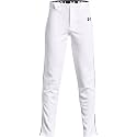 Under Armour Boys' Utility Pro Tapered Piped Pants