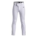 Under Armour Boys' Utility Pro Tapered Piped Pants