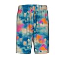 Under Armour Boys' Volley Swim Trunks with UPF 50+ Sun Protection