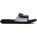 Under Armour Boys Ignite Pro Slides Footwear - Memory Foam Comfort
