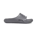 Under Armour boys Locker V Slide Sandal