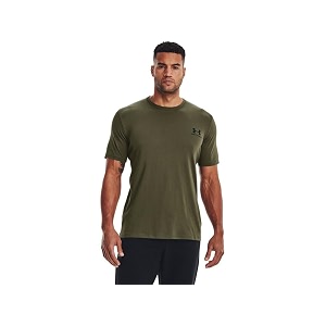 Under Armour Boys T-Shirt