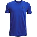 Under Armour Boys T-Shirt